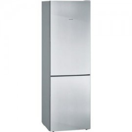 SIEMENS IQ300 Freestanding Fridge Freezer | KG36VVIEA