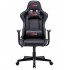 SINOX PRO Gaming Chair | SXGC200