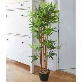 SMART GARDEN Bamboo 120cm | 5607008