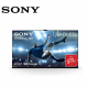 Sony Bravia XR 55″ OLED Ultra HD HDR 4K Google Smart TV 2022 (Ex-Display Model) | XR55A95KU (5 Year Warranty)