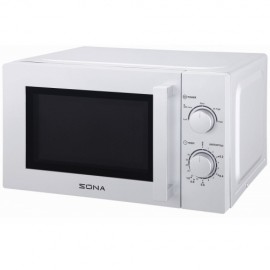 SONA 700W 20L Microwave | 377353