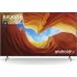 SONY BRAVIA 85" Smart 4K Ultra HD HDR LED TV with Google Assistant | KD85XH9096BU 