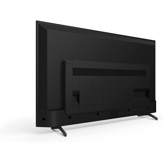 SONY Bravia 50" 4K Ultra HD HDR LED Smart TV 2022 | KD50X72KPU