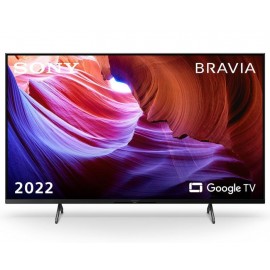 SONY Bravia 65″ 4K Ultra HD Smart TV 2022 | KD65X89KU