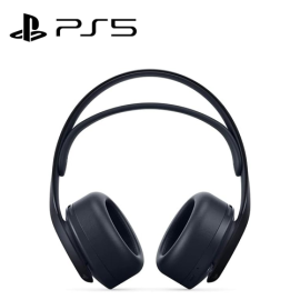Sony PlayStation 5 PS5 Pulse 3D Wireless Gaming Headset | 9833994