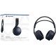 Sony PlayStation 5 PS5 Pulse 3D Wireless Gaming Headset | 9833994
