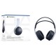 Sony PlayStation 5 PS5 Pulse 3D Wireless Gaming Headset | 9387800