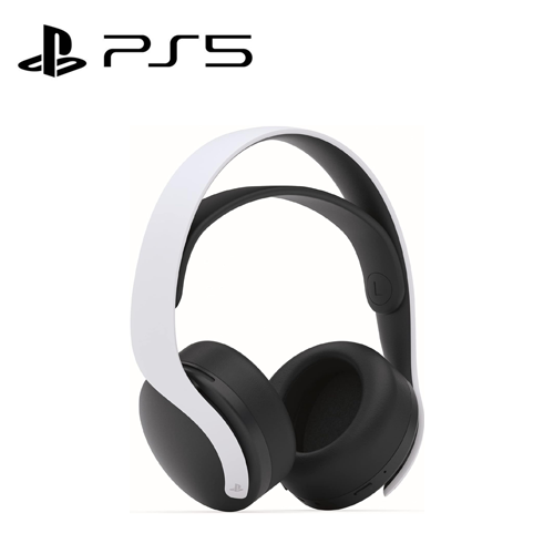 Sony PlayStation 5 PS5 Pulse 3D Wireless Gaming Headset | 9387800