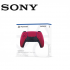 Sony PS5 Playstation 5 Cosmic Red Dual Sense Wireless Gaming Controller | 419970