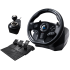 SUBS Drive Pro Sport Racing Wheel | GS850X