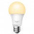 TP-LINK Tapo E27 Dimmable LED Smart Light Bulb | L510E