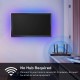TP LINK Tapo Smart Multicolour LED Strip 5M | L9205