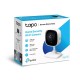 Tapo C100 Home Security Wi-Fi Camera | 401374