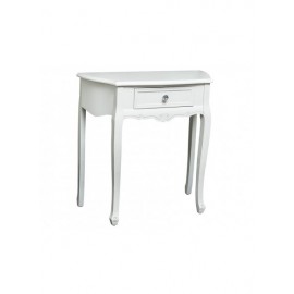 THE GRANGE COLLECTION Aoife Side Table | 408291
