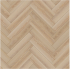 Rhodes Herringbone Oak Flooring 12X90X450mm 1.46m2 | 9046