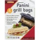 TOASTABAGS Panini Grill Bags | 671632