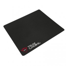 TRUST Gaming Mouse Pad | GXT752