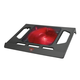 TRUST GXT220 Kuzo Notebook Cooling Stand | T20159