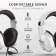 TRUST GXT 323W Carus Gaming Headset | T24258 