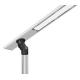 TRUST Lideo Ergonomic LED Task Lamp with Dual Lighting | T22792
