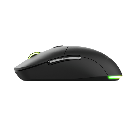 TRUST GXT 980 Rechargeable Wireless Gaming Mouse | T24480