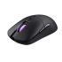 TRUST GXT 980 Rechargeable Wireless Gaming Mouse | T24480