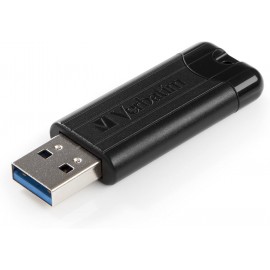 VERBATIM 256GB USB 3.0 | 49320