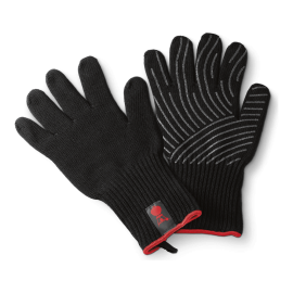 WEBER Premium Gloves LARGE | 403061