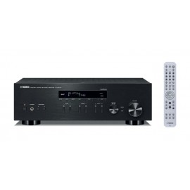 YAMAHA Network Stereo AMP Receiver | RN303