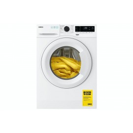 ZANUSSI 10kg Freestanding Washing Machine | ZWF144A2PW