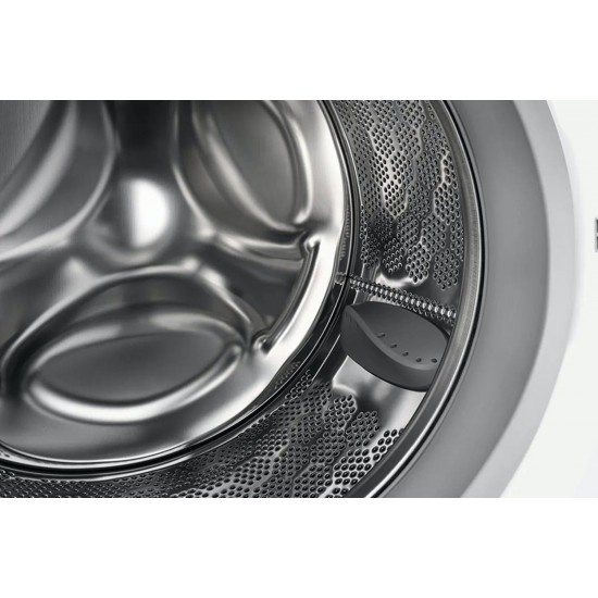 ZANUSSI Freestanding 9KG 1400 Spin Washing Machine | ZWF944A2PW