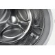 ZANUSSI Freestanding 9KG 1400 Spin Washing Machine | ZWF944A2PW