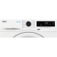 ZANUSSI Heat Pump Dryer | ZDH87A2
