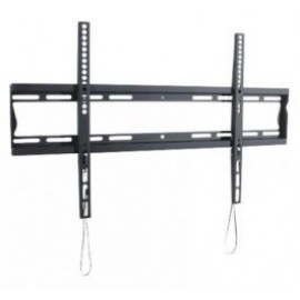 iTECH Wall Mount Fixed Vesa for 37" to 80" TV's | PLB60B
