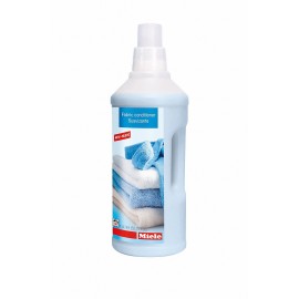 Miele 10240830 Fabric conditioner 1.5 litres