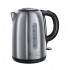 Russell Hobbs Snowdon Brushed Kettle | 20441