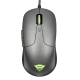 Trust GXT 180 Kusan Pro Gaming Mouse - T22401