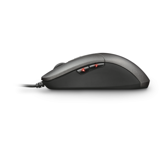 Trust GXT 180 Kusan Pro Gaming Mouse - T22401
