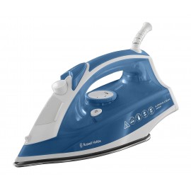 Russell Hobbs Supreme Steam Traditional Iron 23061