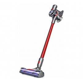 Dyson V7 Total Clean (Red) | 232720-01