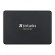 VERBATIM Vi550 S3 SSD 256GB Internal SSD 2 | 49351
