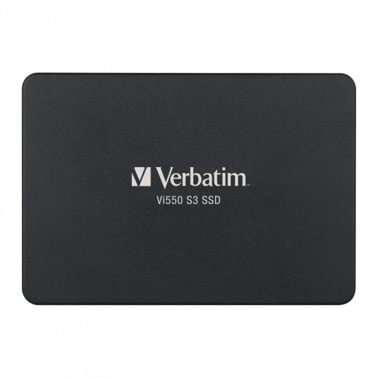 VERBATIM Vi550 S3 SSD 512GB Internal SSD 2 | 49352
