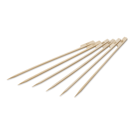 Weber Bamboo Skewers | 6608