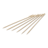 Weber Bamboo Skewers | 6608