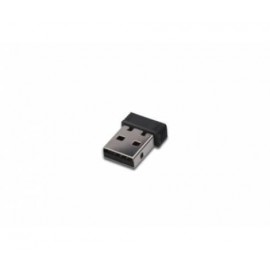 DIGITUS Wireless 150N USB Adapter 70421