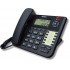 Uniden 8402 Big Button Feature Phone