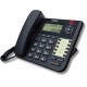Uniden 8402 Big Button Feature Phone
