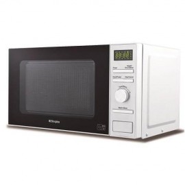 Dimplex 800W Digital Microwave White | 980534 