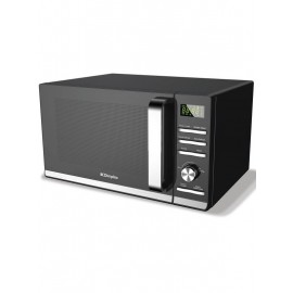 Dimplex 900W 23L Digital Microwave BLACK | 980539 