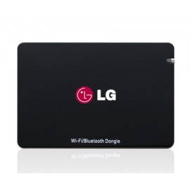 LG Wi-Fi/Bluetooth Dongle AN-WF500